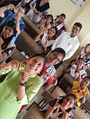 Education for All