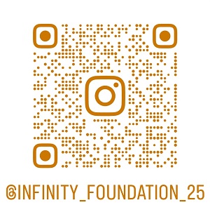 Insta QR
