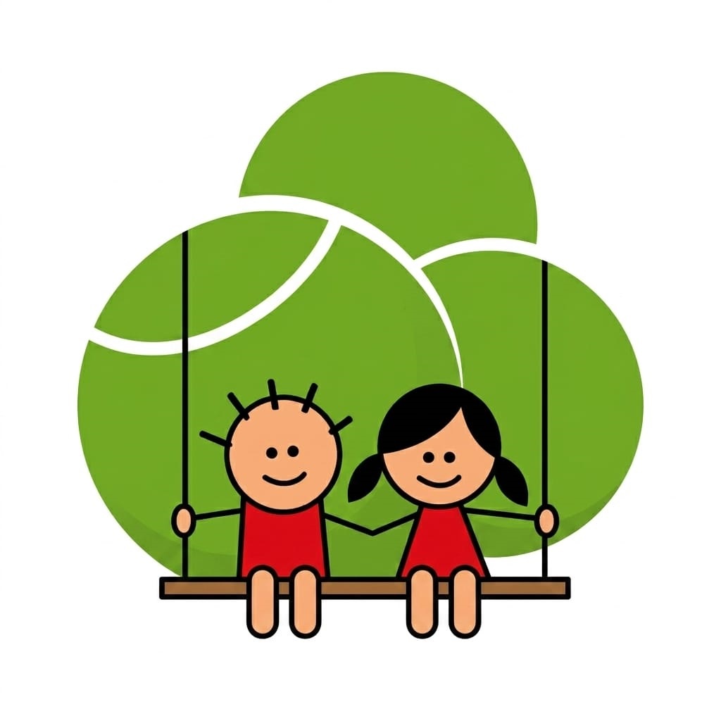 About Rainbow International Pre School